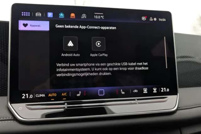 Volkswagen Tiguan (2025) thumbnail 25