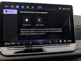Volkswagen Tiguan (2025) thumbnail 25