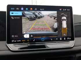 Volkswagen Tiguan (2025) thumbnail 26