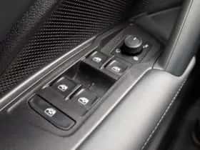 Volkswagen Tiguan (2025) thumbnail 28