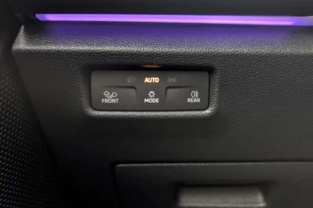 Volkswagen Tiguan (2025) thumbnail 29