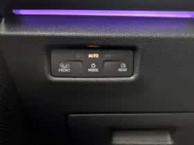 Volkswagen Tiguan (2025) thumbnail 29