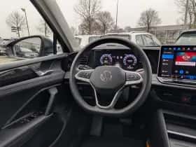 Volkswagen Tiguan (2025) thumbnail 30