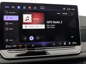 Volkswagen Tiguan (2025) thumbnail 31