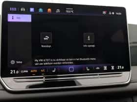Volkswagen Tiguan (2025) thumbnail 32