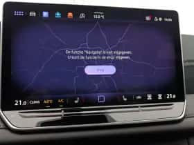 Volkswagen Tiguan (2025) thumbnail 33
