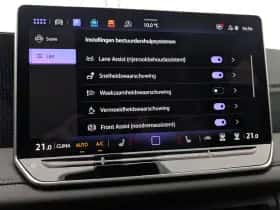 Volkswagen Tiguan (2025) thumbnail 34