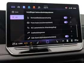 Volkswagen Tiguan (2025) thumbnail 35