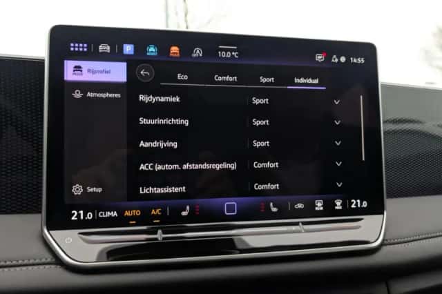 Volkswagen Tiguan (2025) thumbnail 36