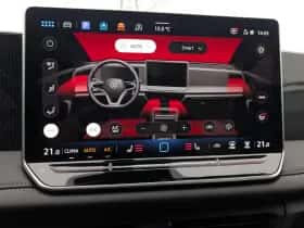 Volkswagen Tiguan (2025) thumbnail 38