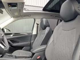 Volkswagen Tiguan (2025) thumbnail 5