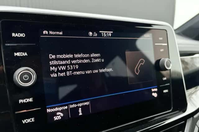 Volkswagen T-Roc (2025) thumbnail 39