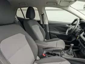 Škoda Fabia (2023) thumbnail 13