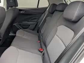 Škoda Fabia (2023) thumbnail 16