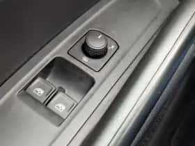 Škoda Fabia (2023) thumbnail 18