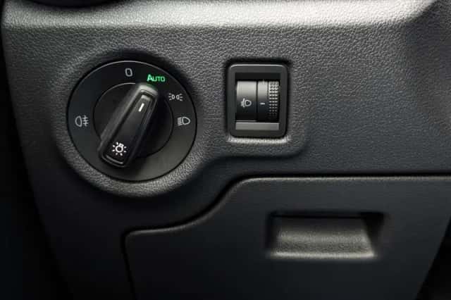 Škoda Fabia (2023) thumbnail 19