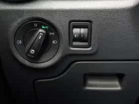 Škoda Fabia (2023) thumbnail 19