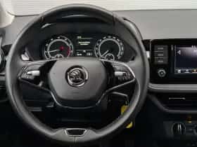 Škoda Fabia (2023) thumbnail 20