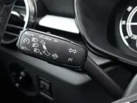 Škoda Fabia (2023) thumbnail 22