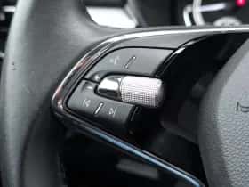 Škoda Fabia (2023) thumbnail 23