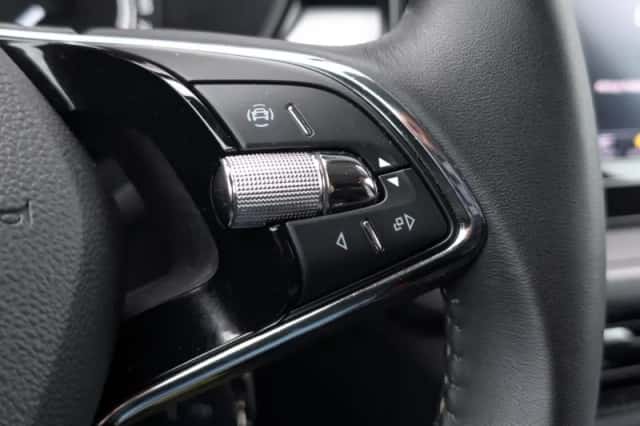 Škoda Fabia (2023) thumbnail 24