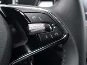 Škoda Fabia (2023) thumbnail 24