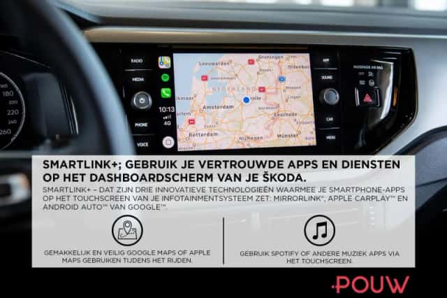 Škoda Fabia (2023) thumbnail 25