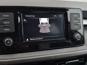 Škoda Fabia (2023) thumbnail 27