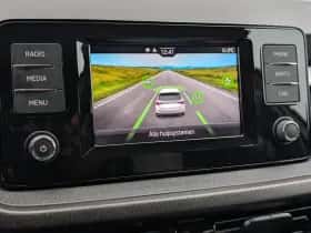 Škoda Fabia (2023) thumbnail 28