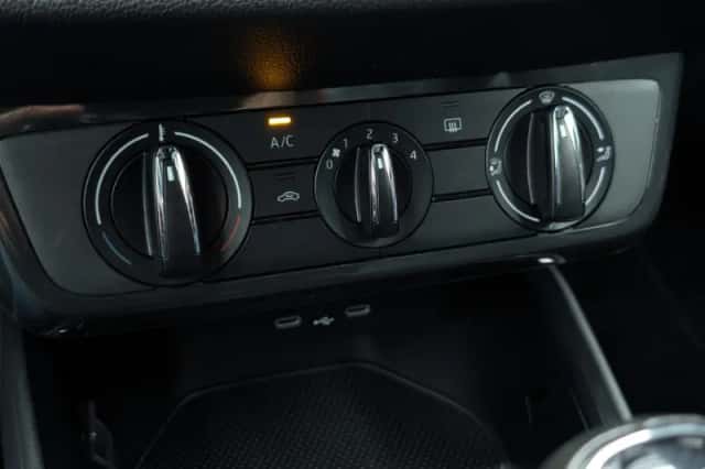 Škoda Fabia (2023) thumbnail 29