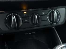 Škoda Fabia (2023) thumbnail 29