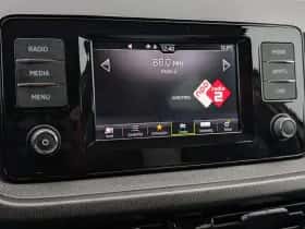 Škoda Fabia (2023) thumbnail 30