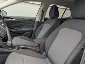 Škoda Fabia (2023) thumbnail 4