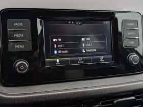 Škoda Fabia (2023) thumbnail 31