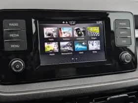 Škoda Fabia (2023) thumbnail 34