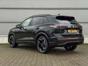 Volkswagen Tiguan (2025) thumbnail 11