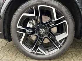 Volkswagen Tiguan (2025) thumbnail 13