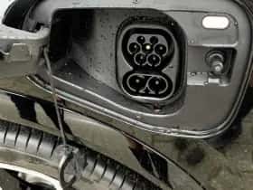 Volkswagen Tiguan (2025) thumbnail 14