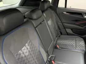 Volkswagen Tiguan (2025) thumbnail 16
