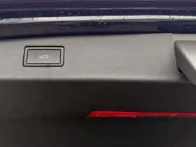 Volkswagen Tiguan (2025) thumbnail 19