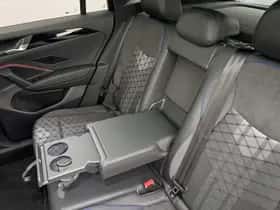 Volkswagen Tiguan (2025) thumbnail 20
