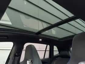 Volkswagen Tiguan (2025) thumbnail 21