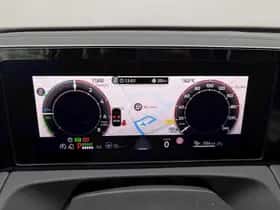 Volkswagen Tiguan (2025) thumbnail 25
