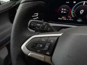 Volkswagen Tiguan (2025) thumbnail 26