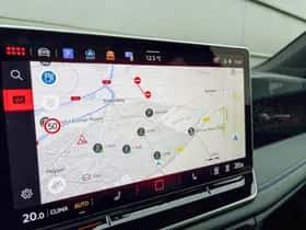 Volkswagen Tiguan (2025) thumbnail 28