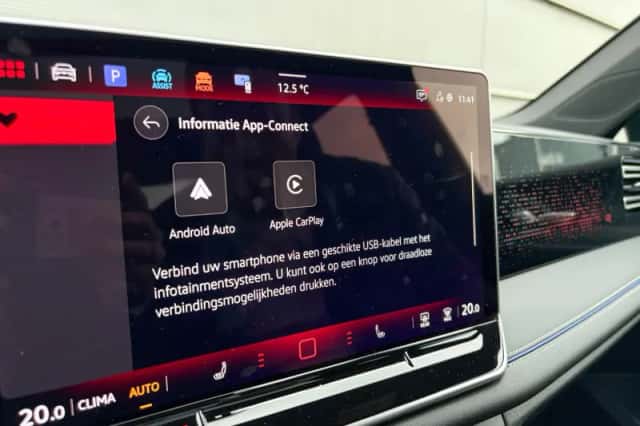 Volkswagen Tiguan (2025) thumbnail 29