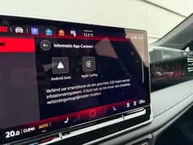 Volkswagen Tiguan (2025) thumbnail 29