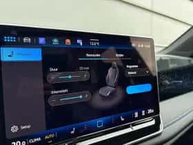Volkswagen Tiguan (2025) thumbnail 30