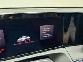 Volkswagen Tiguan (2025) thumbnail 32