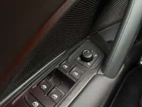 Volkswagen Tiguan (2025) thumbnail 34